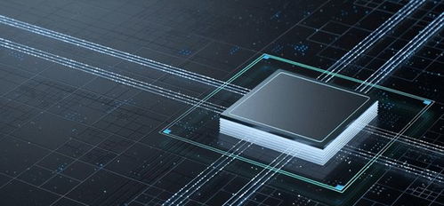 10倍观察池 电子设备核心5大龙头股，聚焦移动终端设备销售