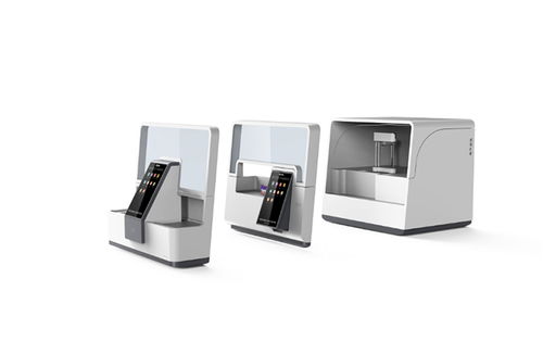 融合创新与实用 医疗产品外观设计在监测类仪器与移动终端销售中的战略价值