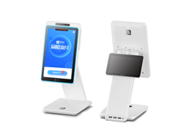 赋能商家升级 一站式硬件服务与移动终端设备销售解决方案