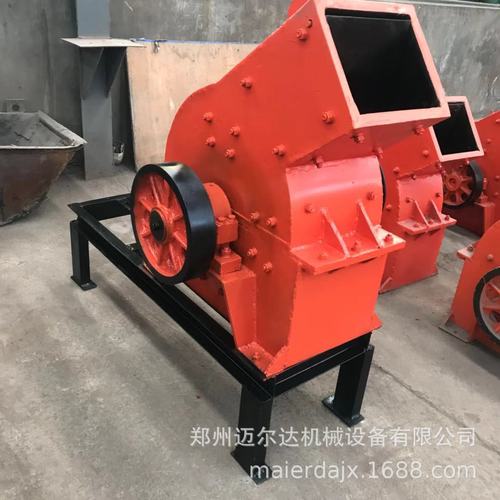 多功能移动制砂设备 建筑垃圾资源化的高效解决方案